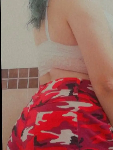 Su Hentai on OnlyFans