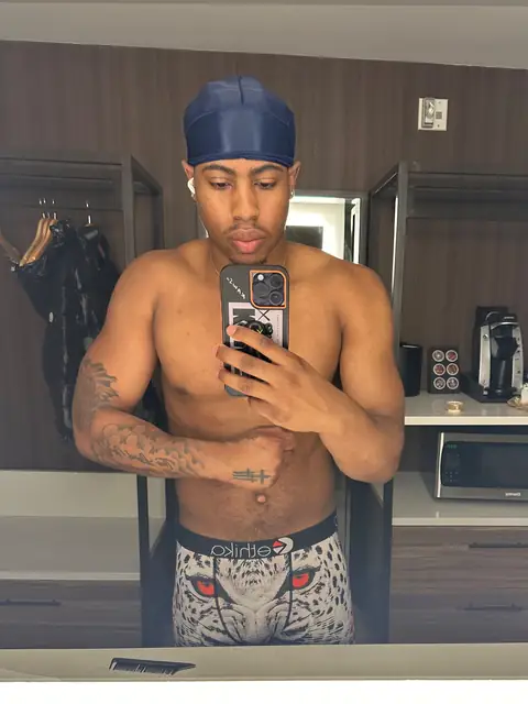 Metri on OnlyFans