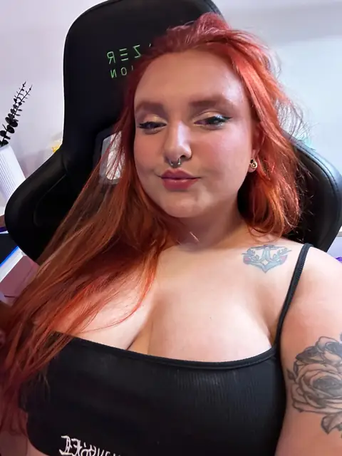 Ruby on OnlyFans
