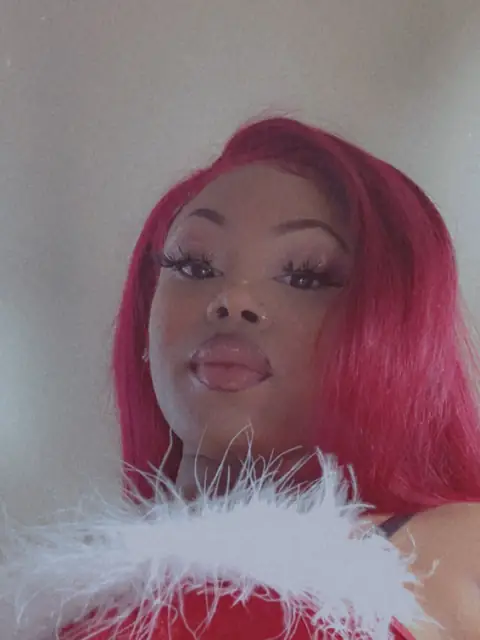 Peanut 2.0 OnlyFans profile