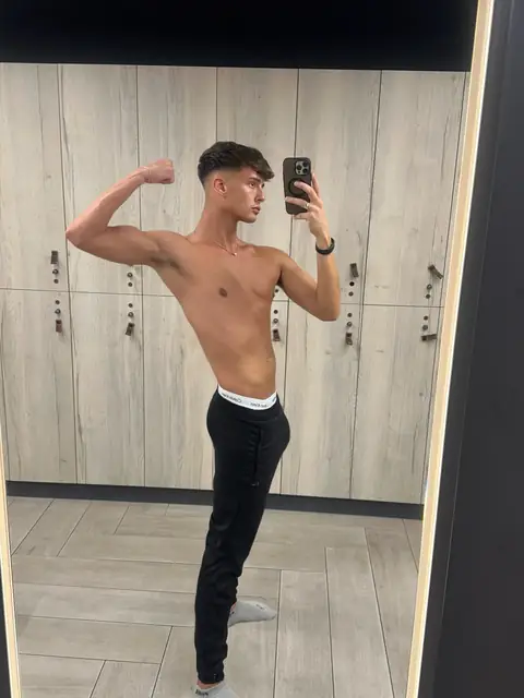 josh stone OnlyFans profile