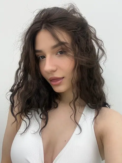 Pieni Minna OnlyFans profile
