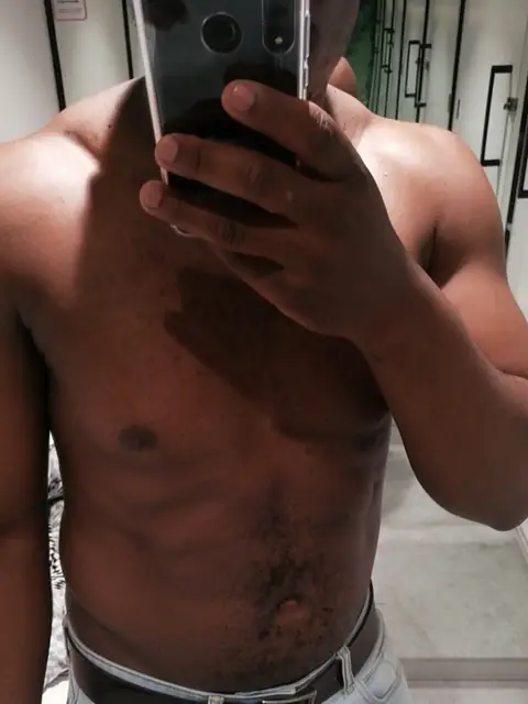 ZAR_GUY on OnlyFans