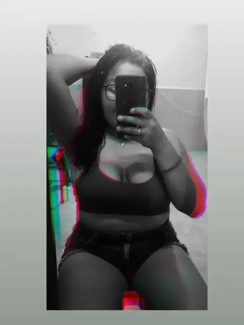 Zafiro on OnlyFans