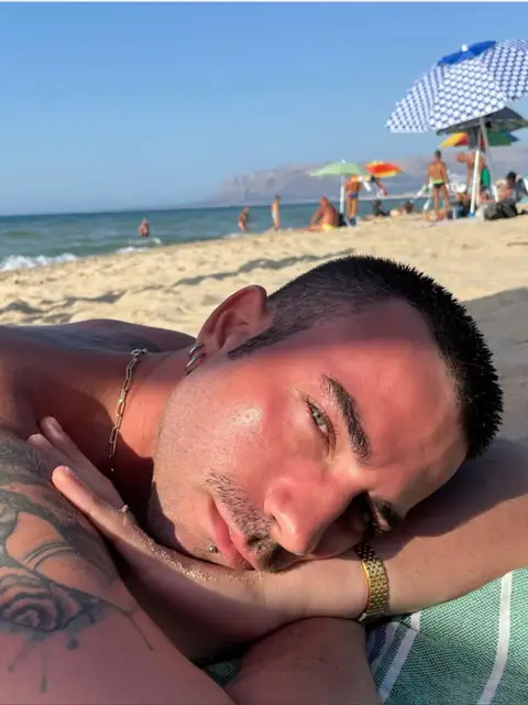 Hotjuice on OnlyFans