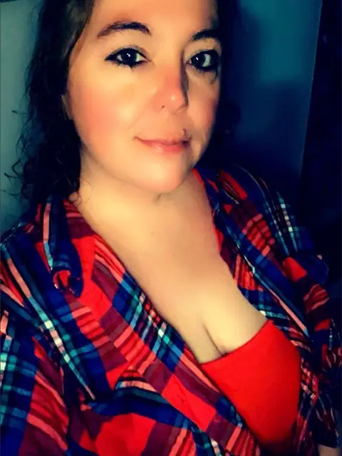 Ang on OnlyFans