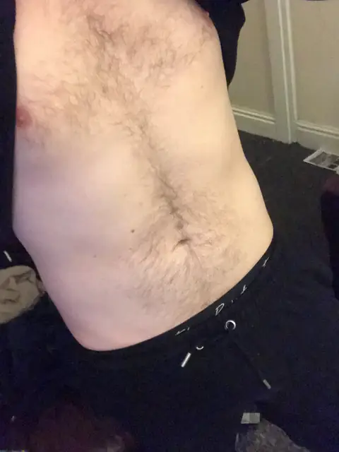 Gaylad on OnlyFans