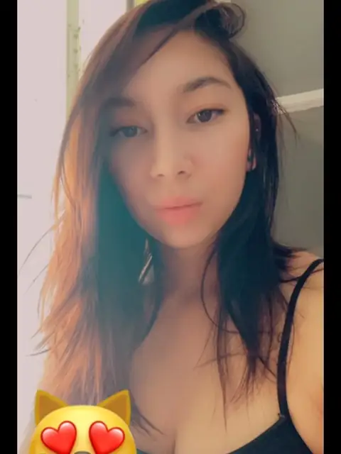Spicy Mermaid on OnlyFans
