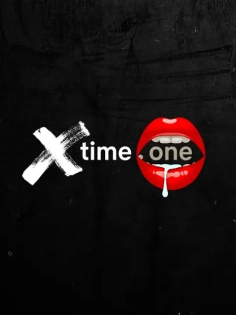 Xtime.ONE FREE on OnlyFans