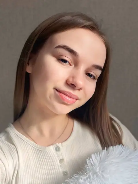 Naomi on OnlyFans