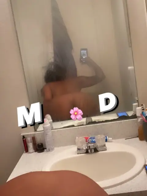 Shauntiplayhouse on OnlyFans