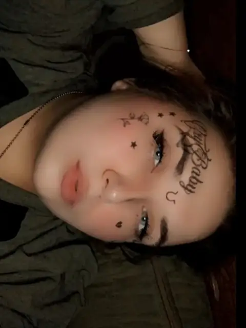 Bunny 420 on OnlyFans