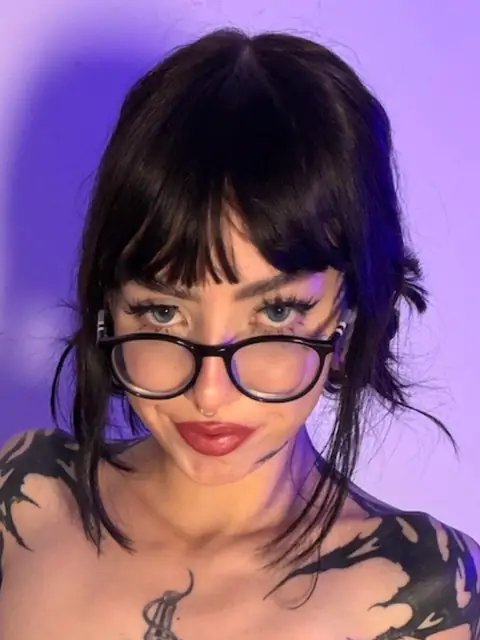 Inkedhayley on OnlyFans