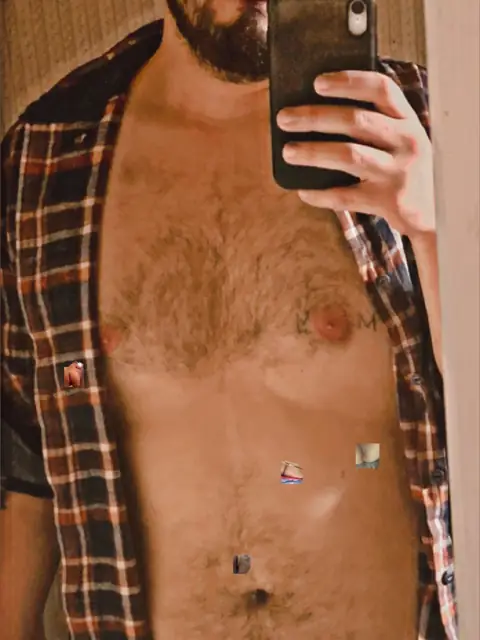JP on OnlyFans