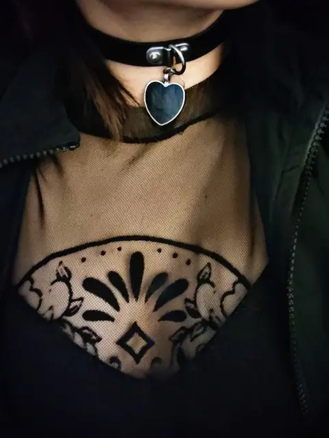 Valeria on OnlyFans