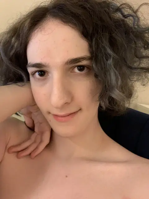 Jane Kitty on OnlyFans