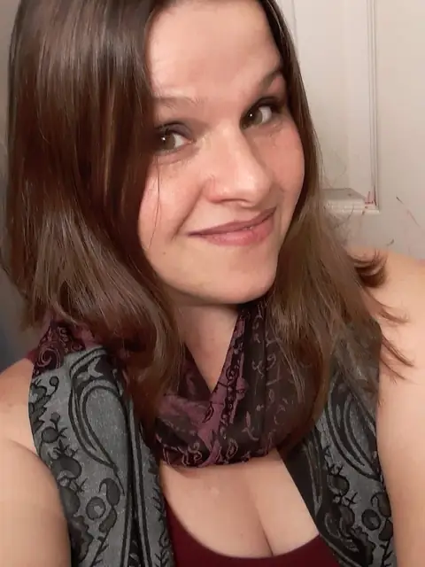 JaneRoanoak on OnlyFans