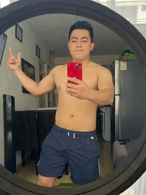 CHICO HOT VSA on OnlyFans