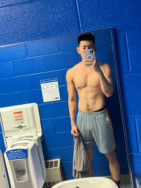 Jerry193 on OnlyFans