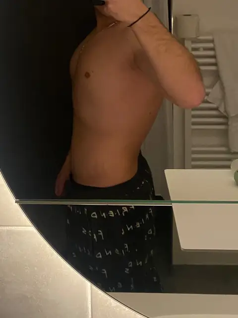 Greekgoddie on OnlyFans