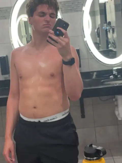 Juicy on OnlyFans