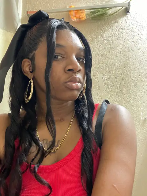 Strawberry Kay on OnlyFans