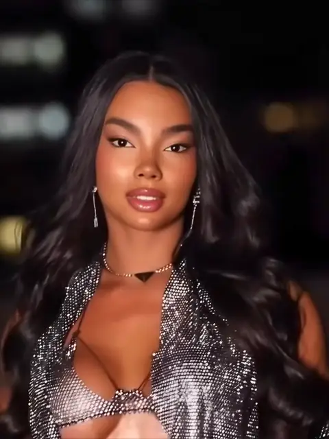 juliee rouch on OnlyFans