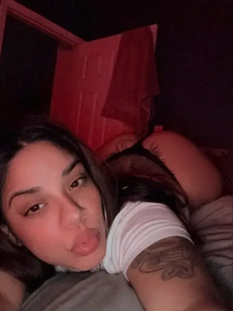 Dirty D on OnlyFans