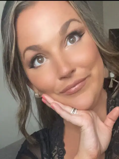 Katiemariesnap on OnlyFans
