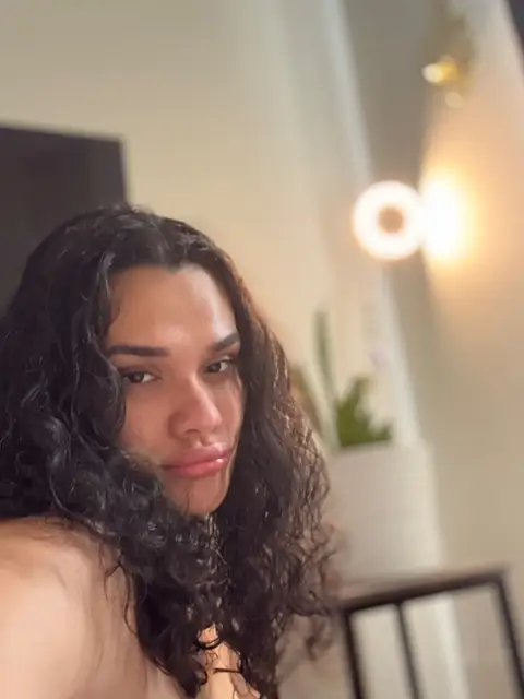 Leilani Malie on OnlyFans