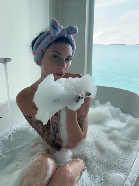 Kay on OnlyFans