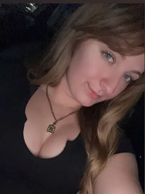 Thickums on OnlyFans