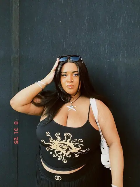 Thicktrap OnlyFans profile