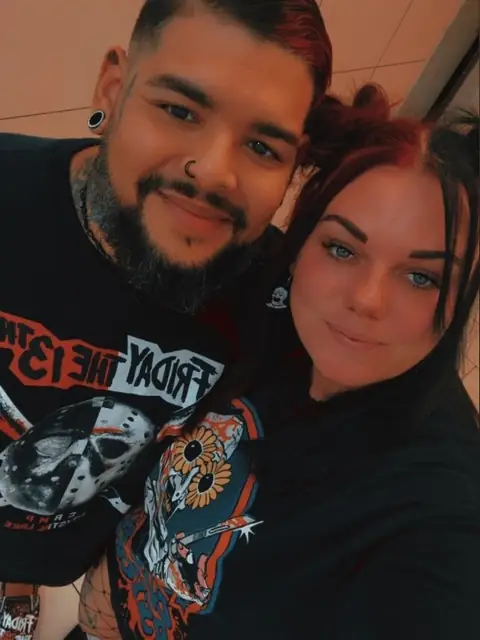 T&A on OnlyFans