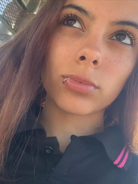 Little Agus Mika TLU on OnlyFans