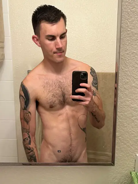 TheSweetest0ne on OnlyFans