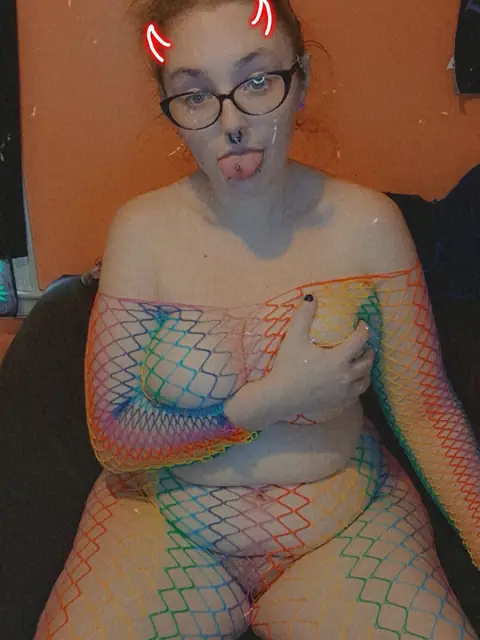 Kelseys VIP on OnlyFans