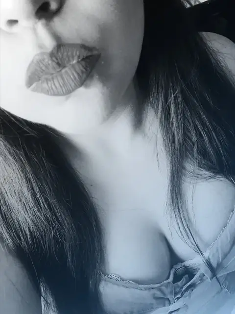KENNY on OnlyFans
