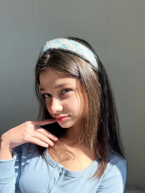 Mia Girl on OnlyFans