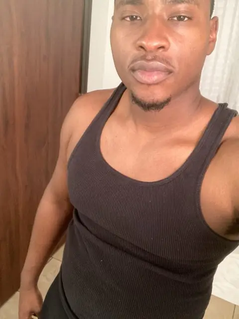 King Ty on OnlyFans