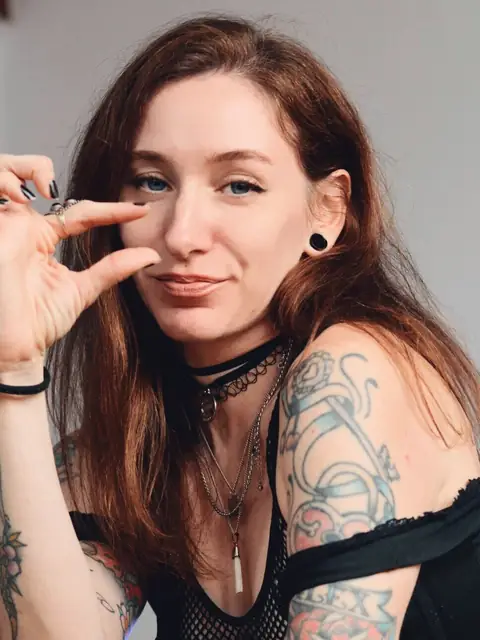 Miss Annie | femdom | findom | fetiches on OnlyFans