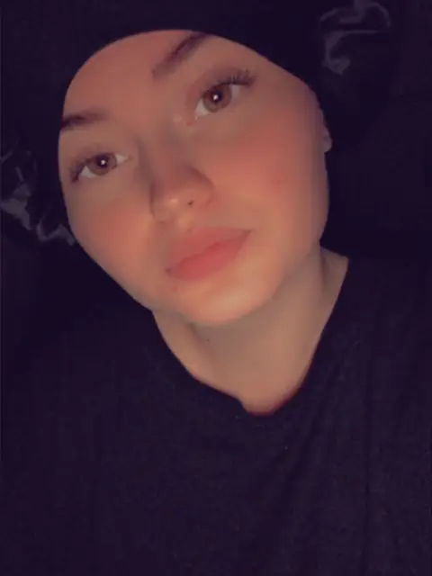 Kitkat on OnlyFans