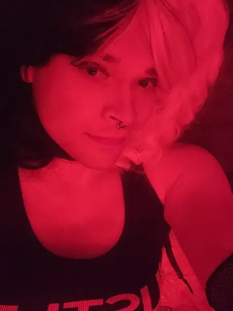 Tanya Morri on OnlyFans