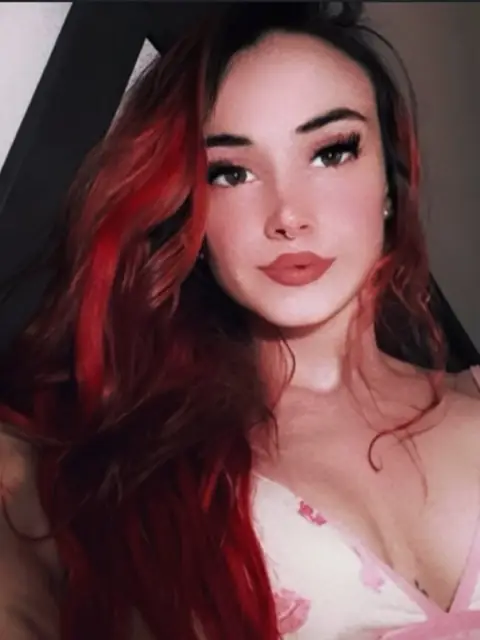 noumies on OnlyFans