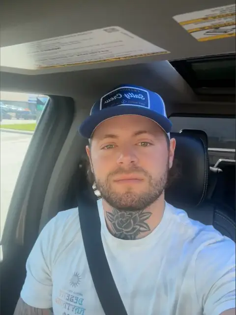 Knotty Boater on OnlyFans