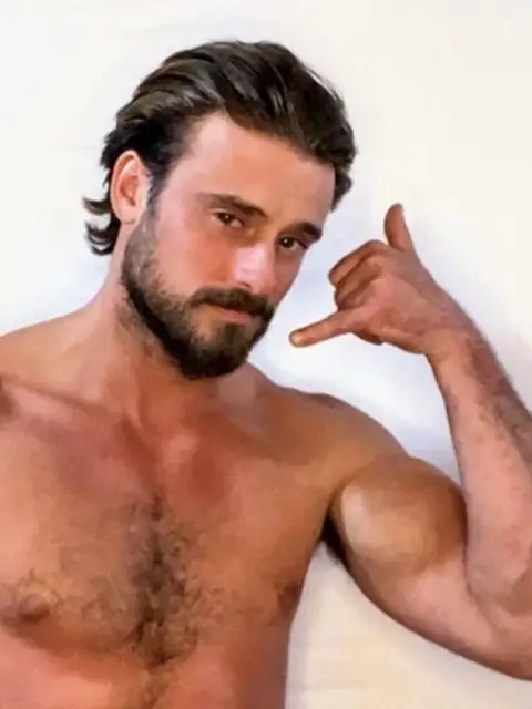 Knox Evers (Trans) on OnlyFans