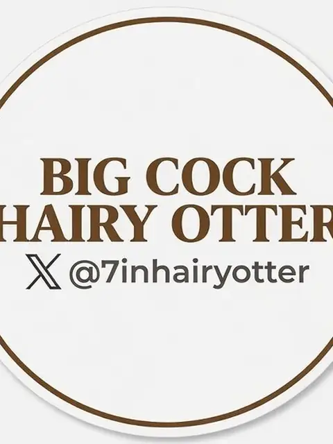 Tl loc LR on OnlyFans