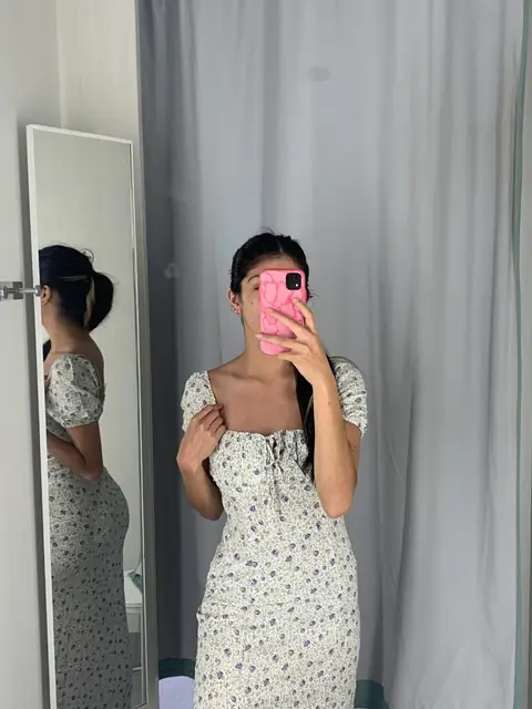 Olive on OnlyFans