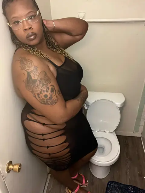 Money_pleaser on OnlyFans