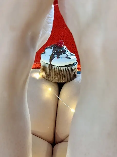 Sweet Treats on OnlyFans